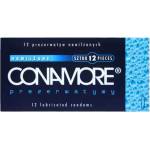Conamore Wet 12's