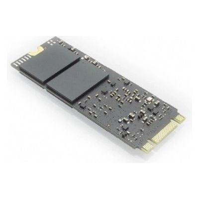 Samsung PM9A1a 512GB, MZVL2512HDJD-00B07