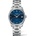 Longines L2.357.4.97.6