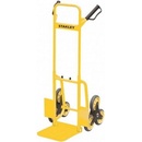 Stanley SXWTD-FT521