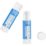 Two Trees Сухо лепило Solid Glue за 3D притиращи маси - 36 грама