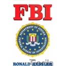 FBI - Ronald Kessler