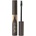 Wibo Спирала за вежди Tinted Gel, Blonde, 7 ml