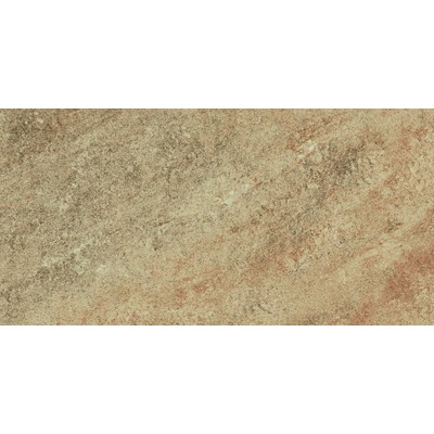 Corso Italia Regent Gold 300 x 600 mm matná D588 1,44m²