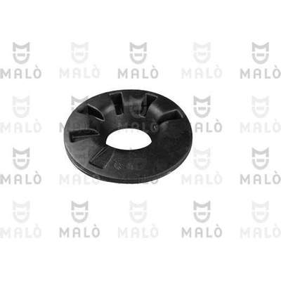 Originál OEM 6001547495