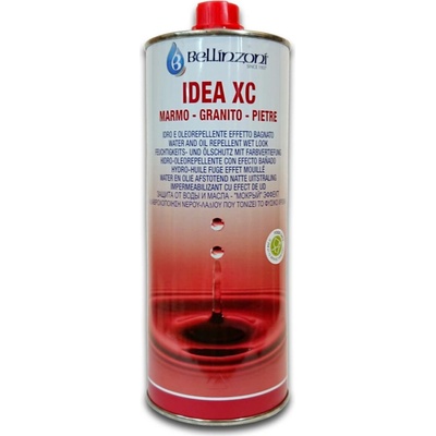 Bellinzoni Idea XC 250 ml