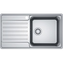 Franke BCX 211-86