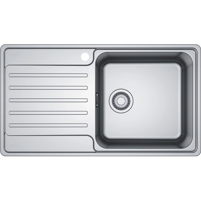 Franke BCX 211-86 – Sleviste.cz