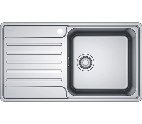 Franke BCX 211-86