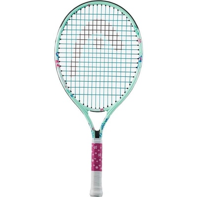 HEAD Тенис ракета Head COCO 23 2024 (235814 25877)