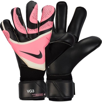 Nike VAPOR GRIP3 fb2999-013 – Zboží Dáma