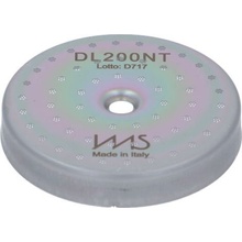 IMS DL200NT 50,5 mm sprcha