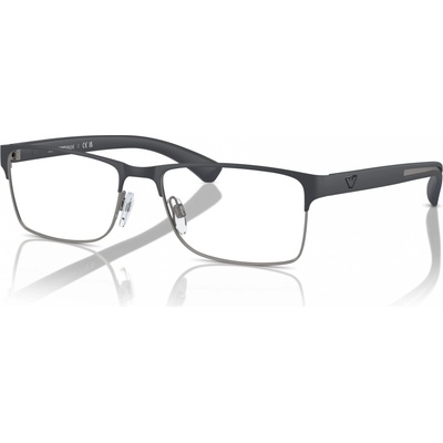 Emporio Armani 1052 3155
