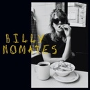 Billy Nomates - Billy Nomates LP