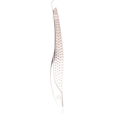 Brushworks Traditional Tweezers пинсета