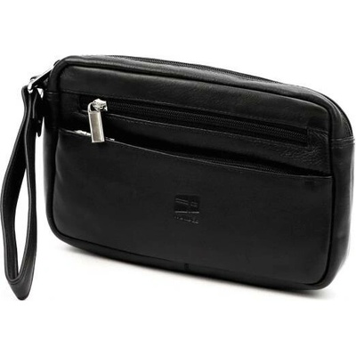 Nordee pánské Crossbody HP100 černá