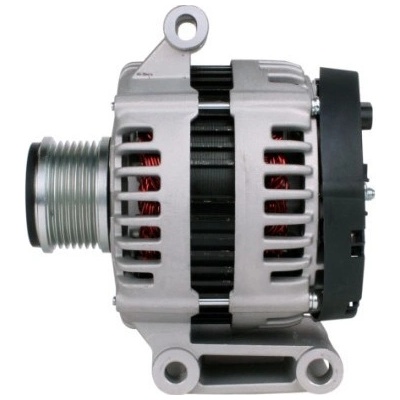generátor HELLA 8EL 012 428-821