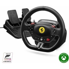Thrustmaster T98, Ferrari 296 4460297