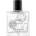 Miller Harris Rose Silence EDP 50 ml