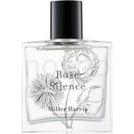 Miller Harris Rose Silence EDP 50 ml Парфюми