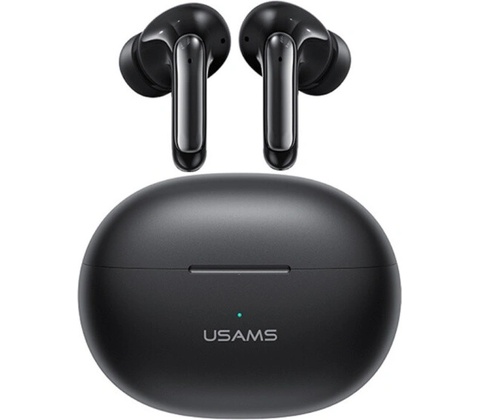 USAMS XD19