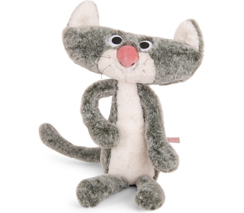 MOULIN ROTY mačka