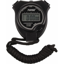 Junsd JS-306A
