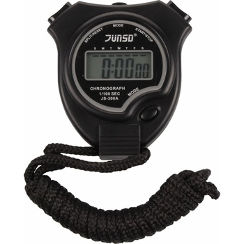 Junsd JS-306A