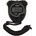 Junsd JS-306A