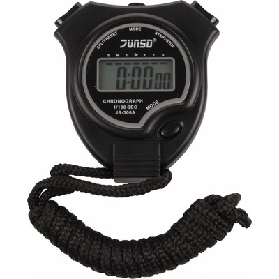 Junsd JS-306A – Zbozi.Blesk.cz