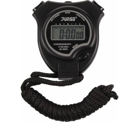 Junsd JS-306A