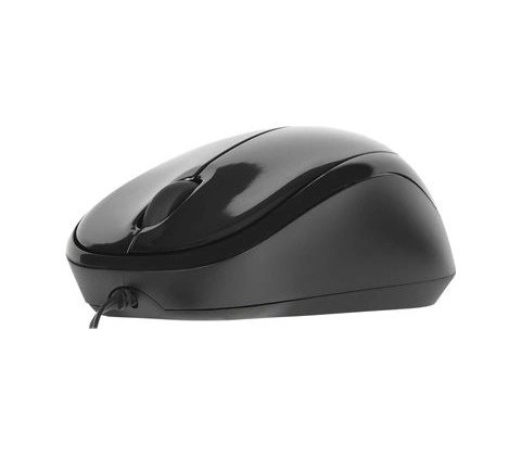 Targus AMU75EU