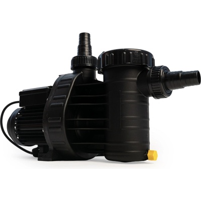 CF Group CF Aqua Plus 4