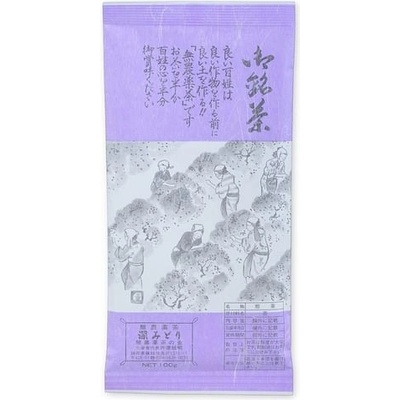 imago Sencha Shogun 50 g