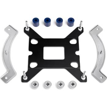 Image 1 of Noctua Монтаж Noctua Mounting KIT LGA1700 - NH-D15S, NH-D15, NH-C14S, NH-D9L, NH-L9x65 - NM-i17xx-MP83 (NM-i17xx-MP83)