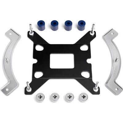 Noctua Монтаж Noctua Mounting KIT LGA1700 - NH-D15S, NH-D15, NH-C14S, NH-D9L, NH-L9x65 - NM-i17xx-MP83 (NM-i17xx-MP83)