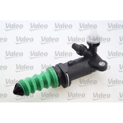 Pomocný spojkový valec VALEO 874790