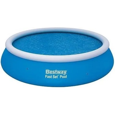 Bestway 58060 210 cm/244 cm (FFE 099)