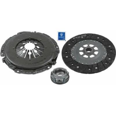 Sada spojky SACHS 3000 725 001
