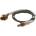 Lambda sonda BOSCH 0 258 003 740