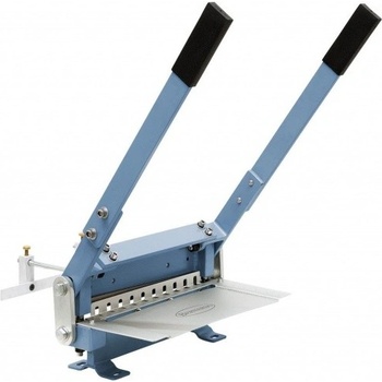 Bernardo HS 300 x 1,5