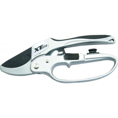 Winland záhradnícke s rohatkou kovové SK5 205mm