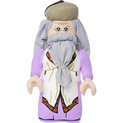 LEGO Harry Potter 342770 LEGO HARRY POTTER BRUMBÁL