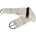 Western Girth Large
