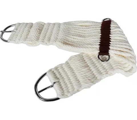 Western Girth Large