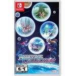 Kemco Asdivine Collection (Switch)