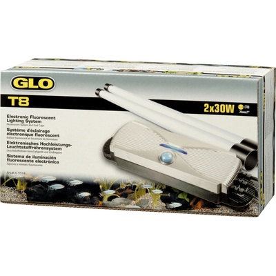 Hagen Glomat Controller 2 2 x 30 W