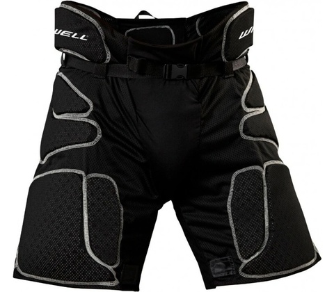 Girdle WinnWell Roller Basic
