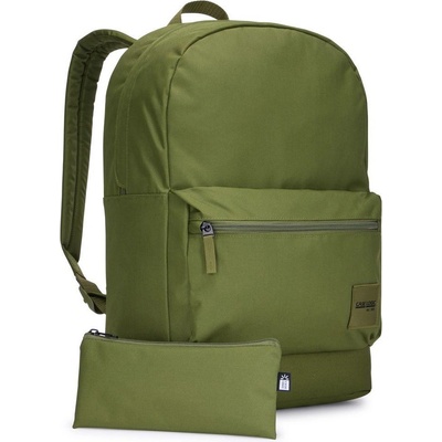 CaseLogic Commence Hawthorne Green 24 l