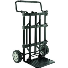 DeWALT DSCarrier 1-70-324